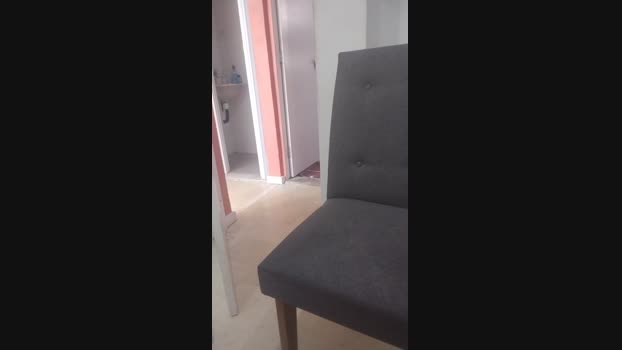 Maumau1986 28-04-2025 Recorded Video jerkoff