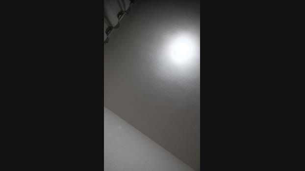 MegaPikudo 29-04-2025 Recorded Video fingers