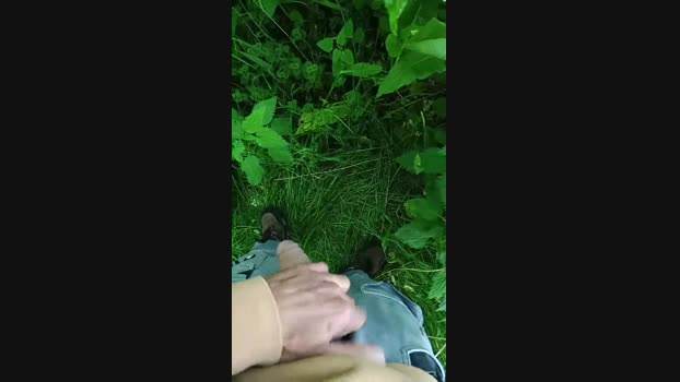 Miridjy 28-04-2025 Recorded Video bigdick