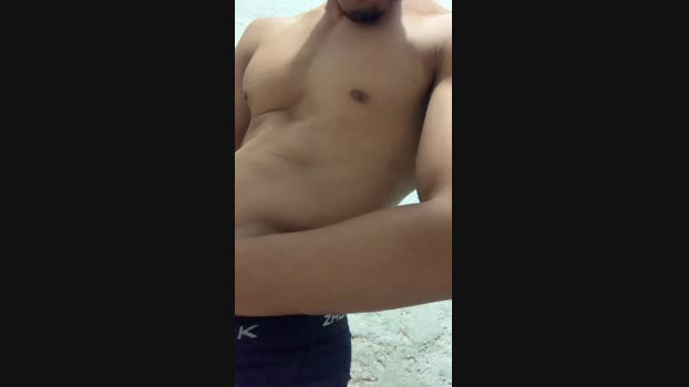 Moto_boy1997 29-04-2025 Recorded Video beautiful