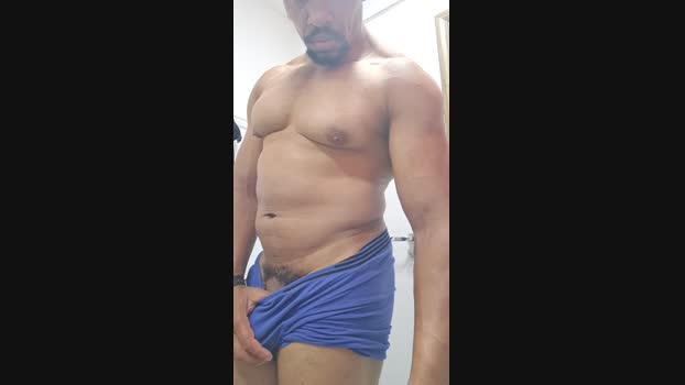 Negro1000sexy 29-04-2025 Recorded Video fuckass
