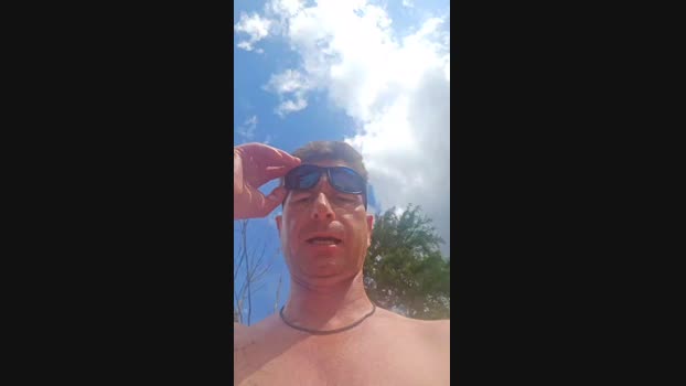Nippelpierced 29-04-2025 Recorded Video juicy