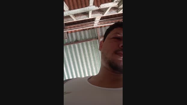 PELAHKWEEDMAN 29-04-2025 Recorded Video XXX