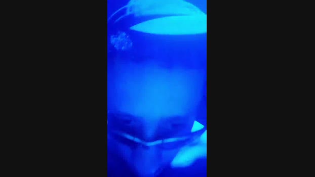 Paulophz00 29-04-2025 Recorded Video fuckher