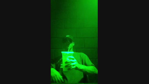 Paulophz00 29-04-2025 Recorded Video nasty