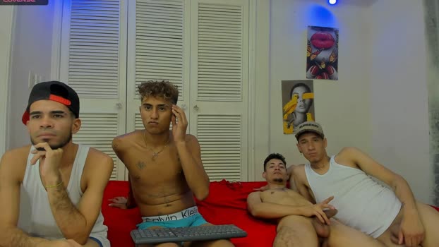 PervertMads 29-04-2025 Recorded Video fuckass
