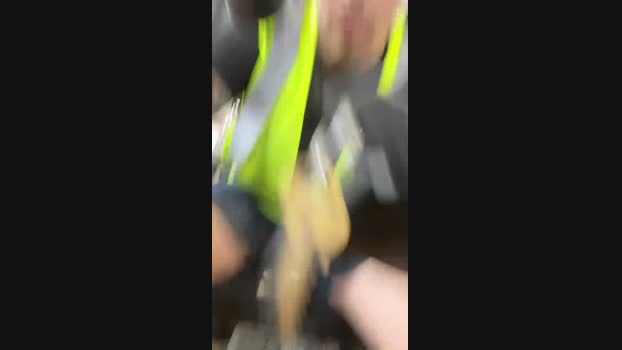 PuttieIn 28-04-2025 Recorded Video dirty