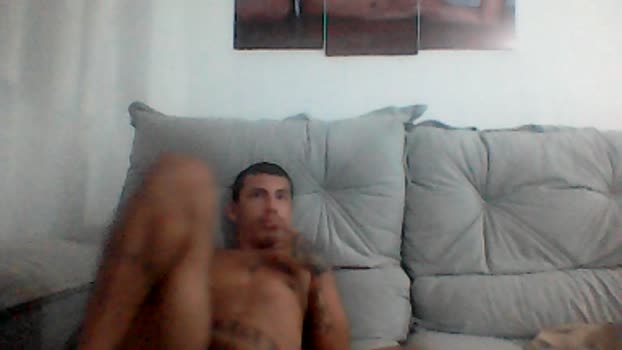 Reis_boyxxx1