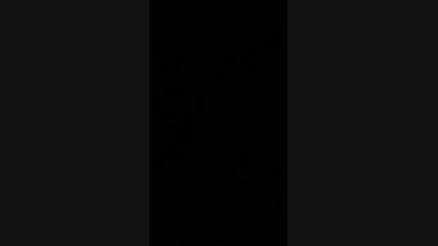 Robyyyy69 28-04-2025 Recorded Video gay