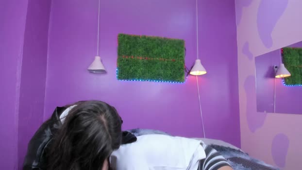 RyanPricee 29-04-2025 Recorded Video kiss