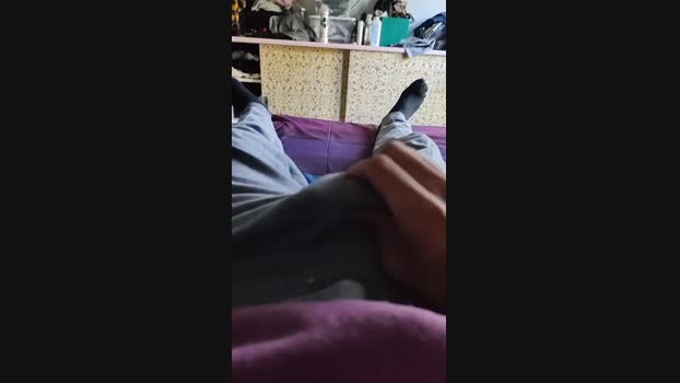 SexZN_35 29-04-2025 Recorded Video fuckass
