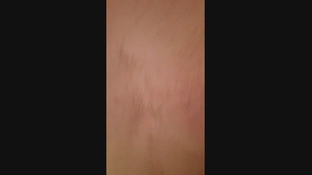 SexySayajin 29-04-2025 Recorded Video Porn