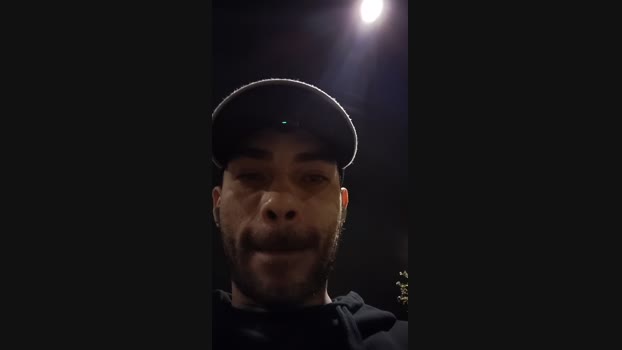 Sexylatinogay 29-04-2025 Recorded Video kiss