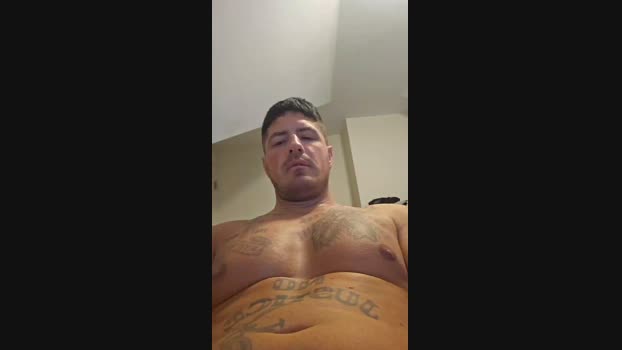 Shotime69altme 28-04-2025 Recorded Video hard