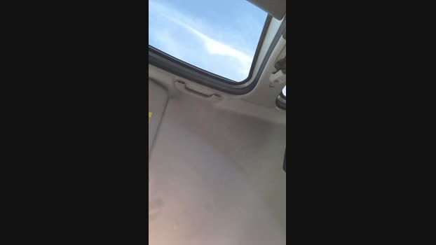 Socke72 29-04-2025 Recorded Video fingers