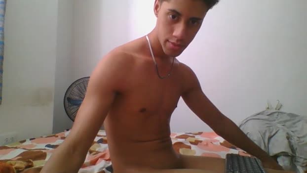 The_cute_guys 28-04-2025 Recorded Video Cam