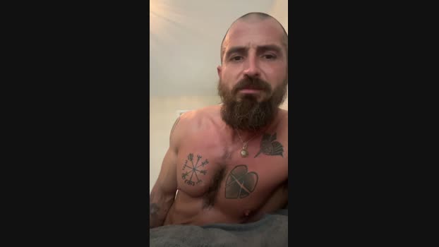TrentTilton1