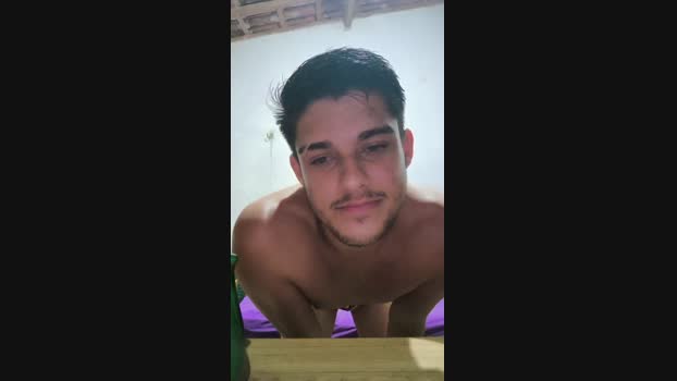 Van_aquino 29-04-2025 Recorded Video hard