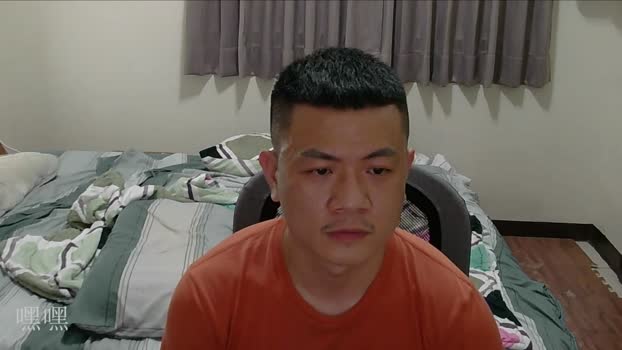 _YOMOY_ 28-04-2025 Recorded Video twink