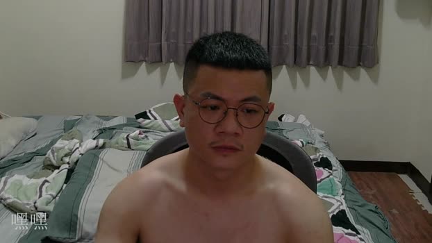 _YOMOY_ 28-04-2025 Recorded Video fingering