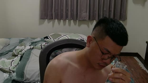 _YOMOY_ 28-04-2025 Recorded Video orgasm