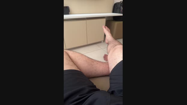 Yank25 28-04-2025 Recorded Video wank