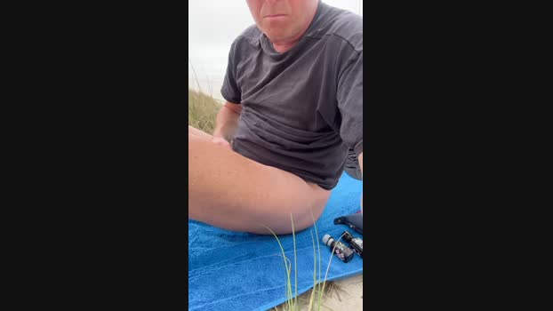 Zeigegeiler69 29-04-2025 Recorded Video fuck