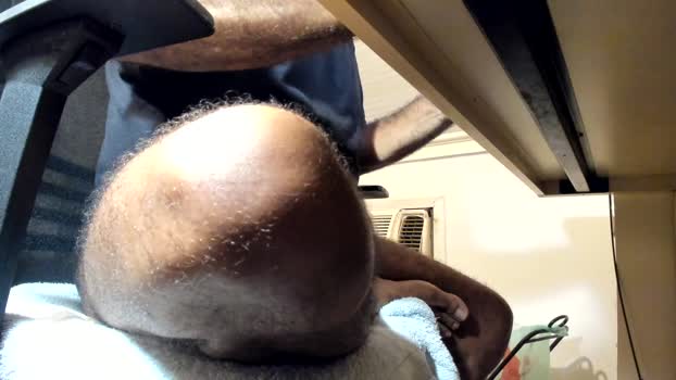 ZenBlack 28-04-2025 Recorded Video bigtoys
