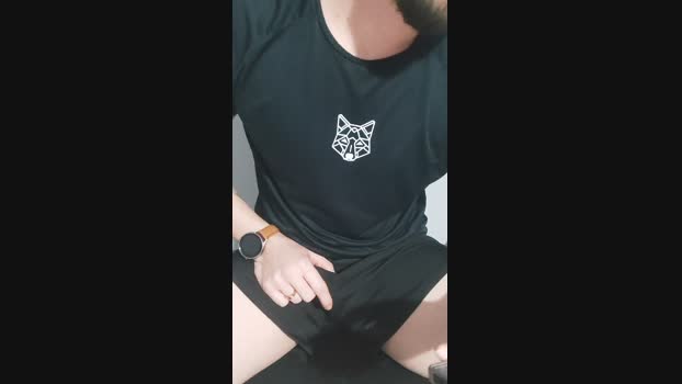 alerrandroo1 29-04-2025 Recorded Video fuck