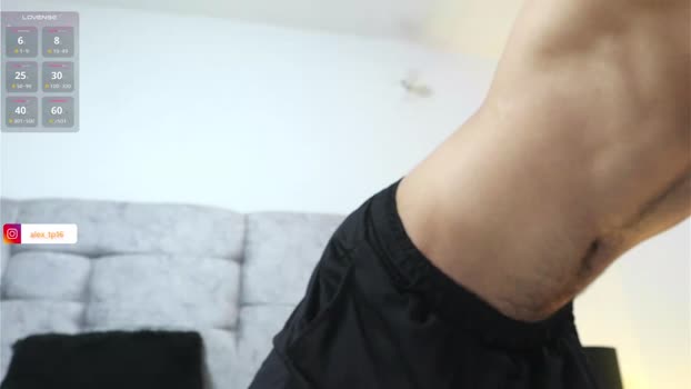 __alexxx_ 29-04-2025 Recorded Video fingers