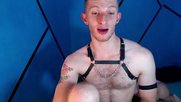 andrewxbii 29-04-2025 Recorded Video big