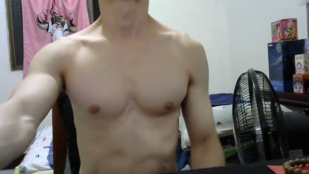 bbq322 29-04-2025 Recorded Video bigballs
