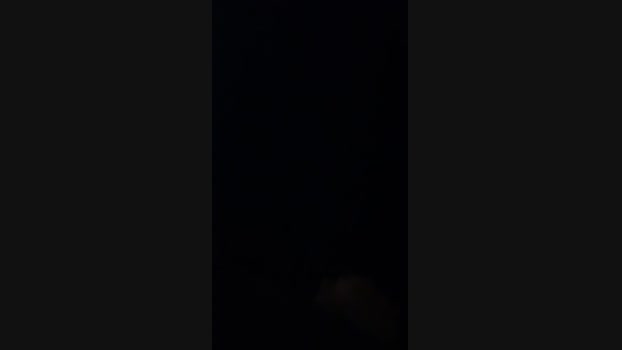 bigzhung 28-04-2025 Recorded Video play