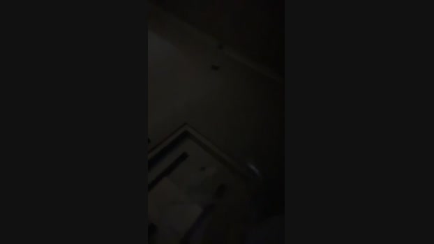 bigzhung 28-04-2025 Recorded Video Nude