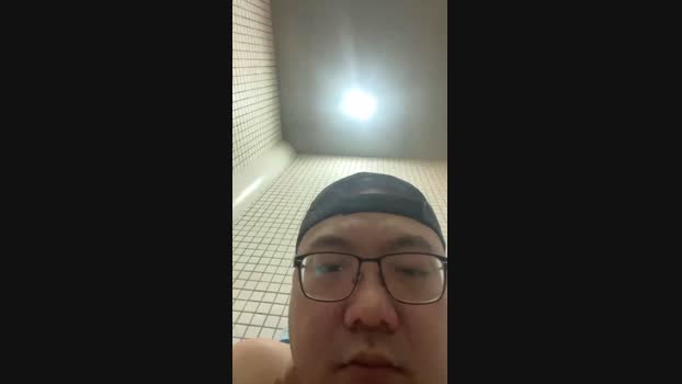 bigzhung 28-04-2025 Recorded Video playtime