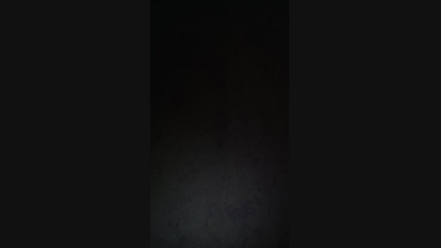 coco4225 29-04-2025 Recorded Video handsome