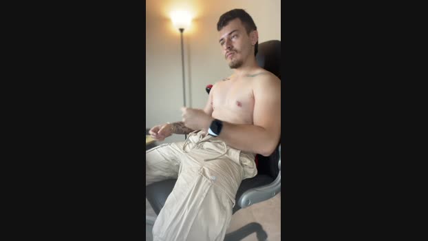cody_lee2 28-04-2025 Recorded Video show
