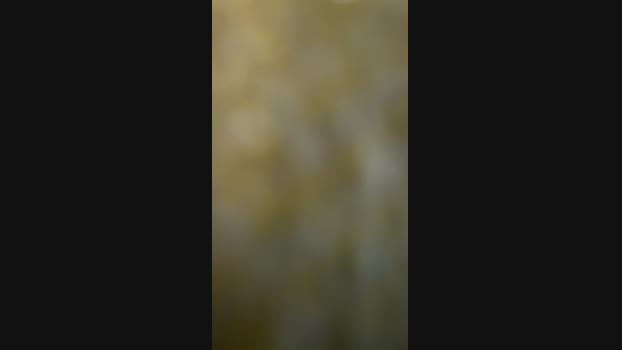 danicloud1 28-04-2025 Recorded Video twink