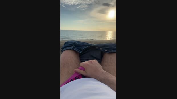 danicloud1 28-04-2025 Recorded Video hard