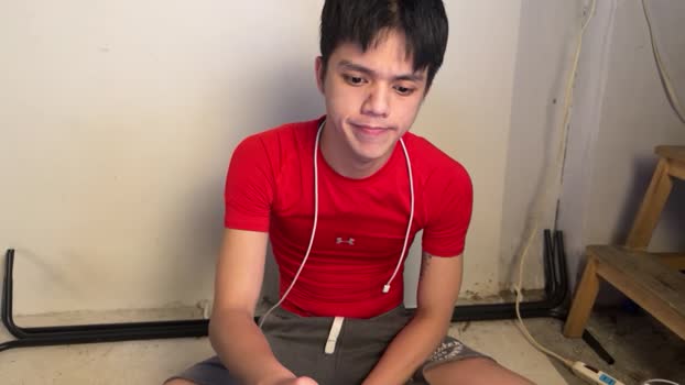 dddddddlii 29-04-2025 Recorded Video skinny