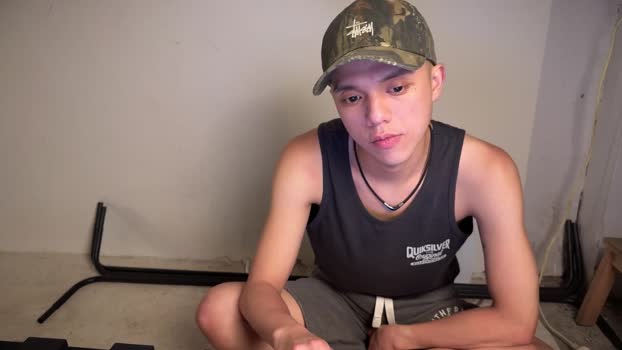 dddddddlii 29-04-2025 Recorded Video juicy