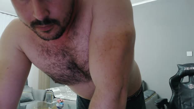 djmute_33 28-04-2025 Recorded Video ass