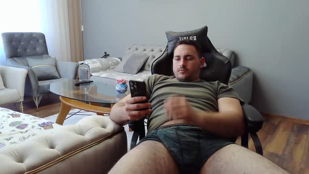 djmute_33 29-04-2025 Recorded Video big