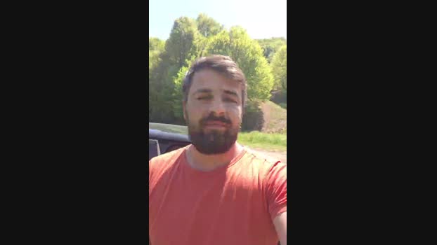 dongabriel9 29-04-2025 Recorded Video hard