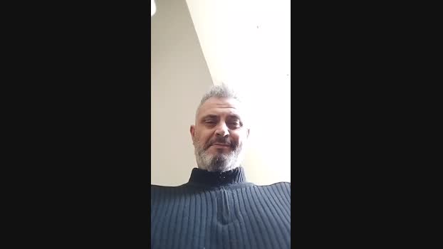 franco__747 29-04-2025 Recorded Video Ass