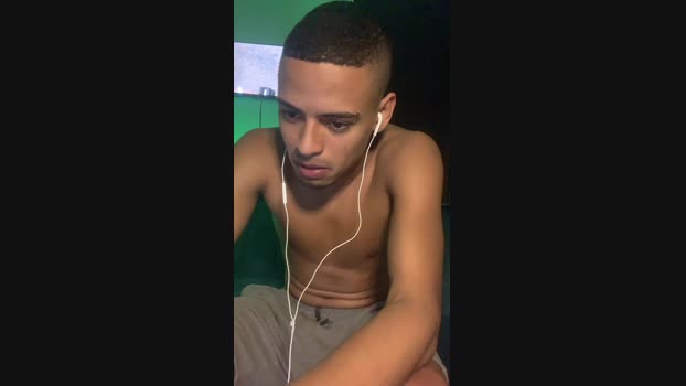 gatoloco27 29-04-2025 Recorded Video sexybody