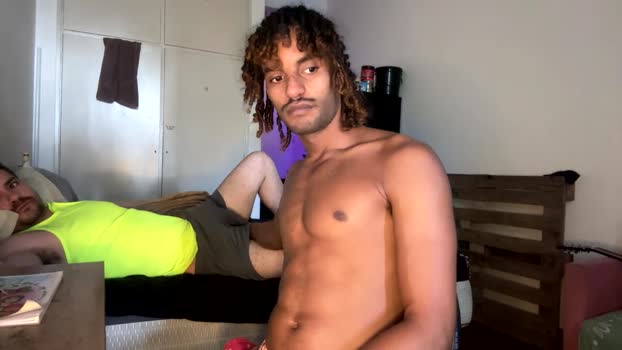 gerson229 28-04-2025 Recorded Video beauty