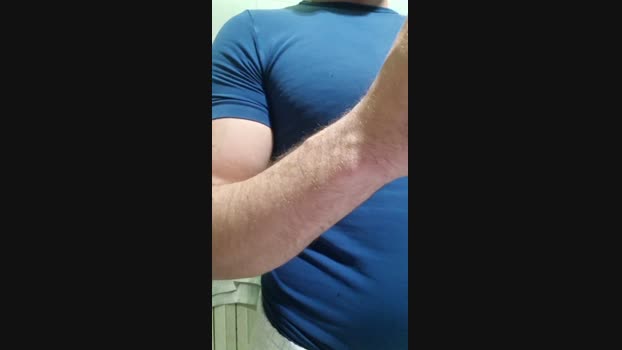 giovan2020 28-04-2025 Recorded Video fuckface