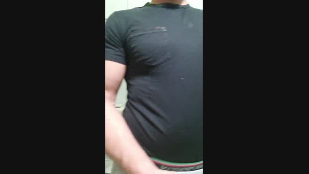 giovan2020 28-04-2025 Recorded Video handsome