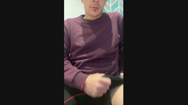 grandepija1 29-04-2025 Recorded Video toy